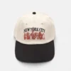 Skyline-Kappe Skyline-Kappe