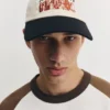 Skyline-Kappe Skyline-Kappe