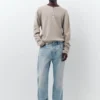 Slim-Fit-Jeans