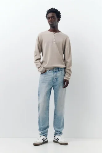 Slim-Fit-Jeans
