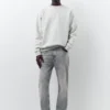 Slim-Fit-Jeans