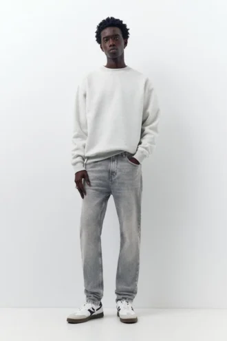 Slim-Fit-Jeans