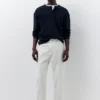 Slim-Fit-Jeans
