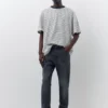 Slim-Fit-Jeans