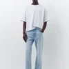 Slim-Fit-Jeans