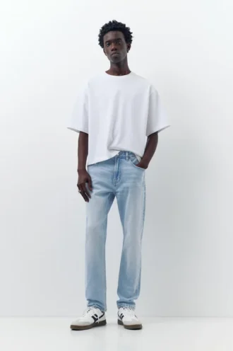 Slim-Fit-Jeans