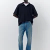 Slim-Fit-Jeans