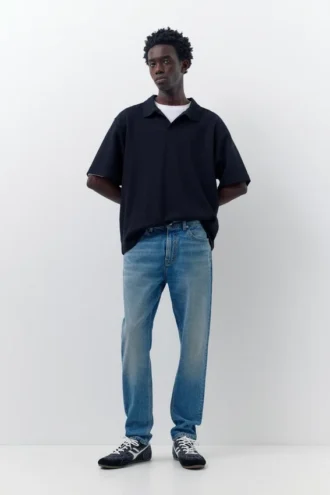 Slim-Fit-Jeans