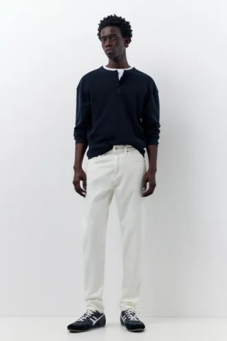 Slim-Fit-Jeans