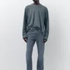 Slim-Fit-Jeans