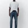 Slim-Fit-Jeans