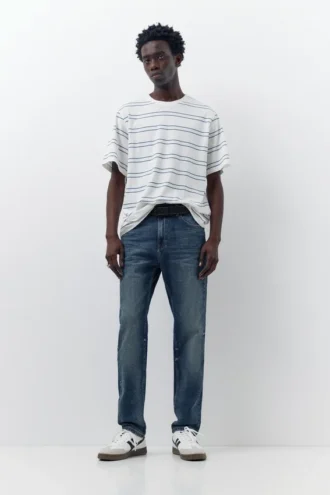 Slim-Fit-Jeans