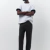 Slim-Fit-Jeans