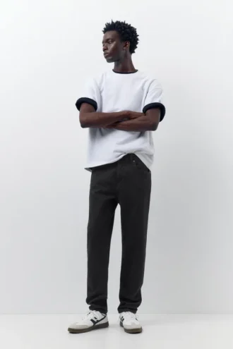 Slim-Fit-Jeans