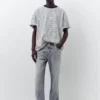 Slim-Fit-Jeans