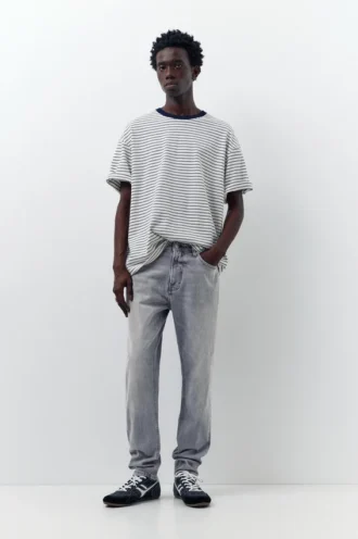 Slim-Fit-Jeans