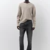 Slim-Fit-Jeans