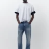 Slim-Fit-Jeans