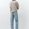 Slim-Fit-Jeans