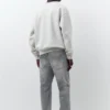 Slim-Fit-Jeans