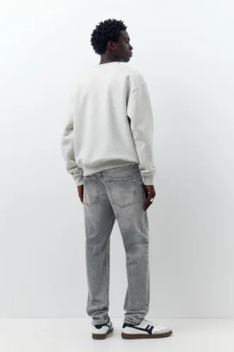 Slim-Fit-Jeans