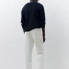 Slim-Fit-Jeans
