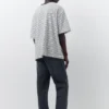 Slim-Fit-Jeans
