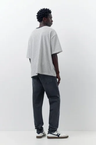 Slim-Fit-Jeans