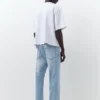 Slim-Fit-Jeans