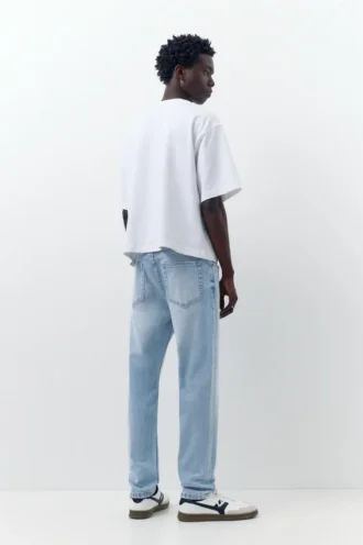 Slim-Fit-Jeans