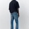 Slim-Fit-Jeans