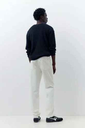 Slim-Fit-Jeans
