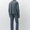 Slim-Fit-Jeans