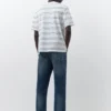 Slim-Fit-Jeans
