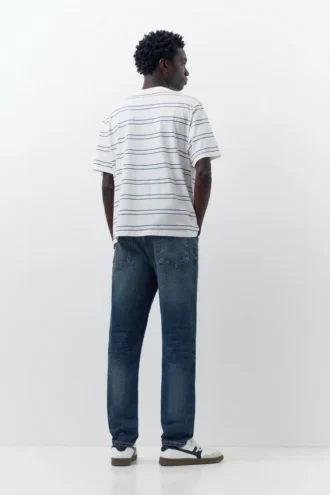 Slim-Fit-Jeans