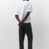 Slim-Fit-Jeans