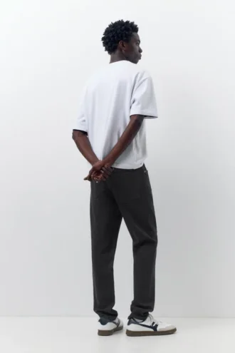 Slim-Fit-Jeans