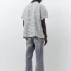 Slim-Fit-Jeans