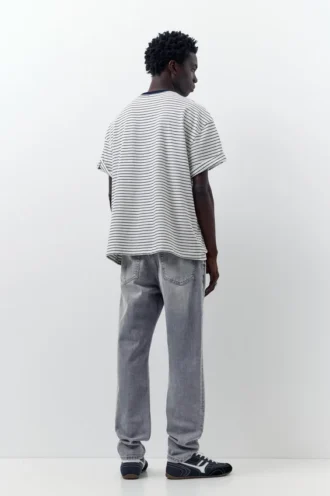 Slim-Fit-Jeans