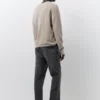 Slim-Fit-Jeans