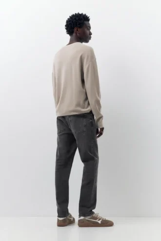 Slim-Fit-Jeans