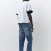 Slim-Fit-Jeans