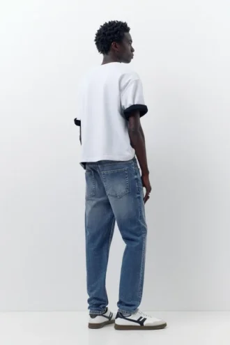Slim-Fit-Jeans