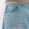 Slim-Fit-Jeans