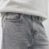 Slim-Fit-Jeans