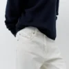 Slim-Fit-Jeans