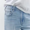Slim-Fit-Jeans