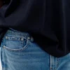 Slim-Fit-Jeans