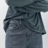 Slim-Fit-Jeans