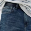 Slim-Fit-Jeans